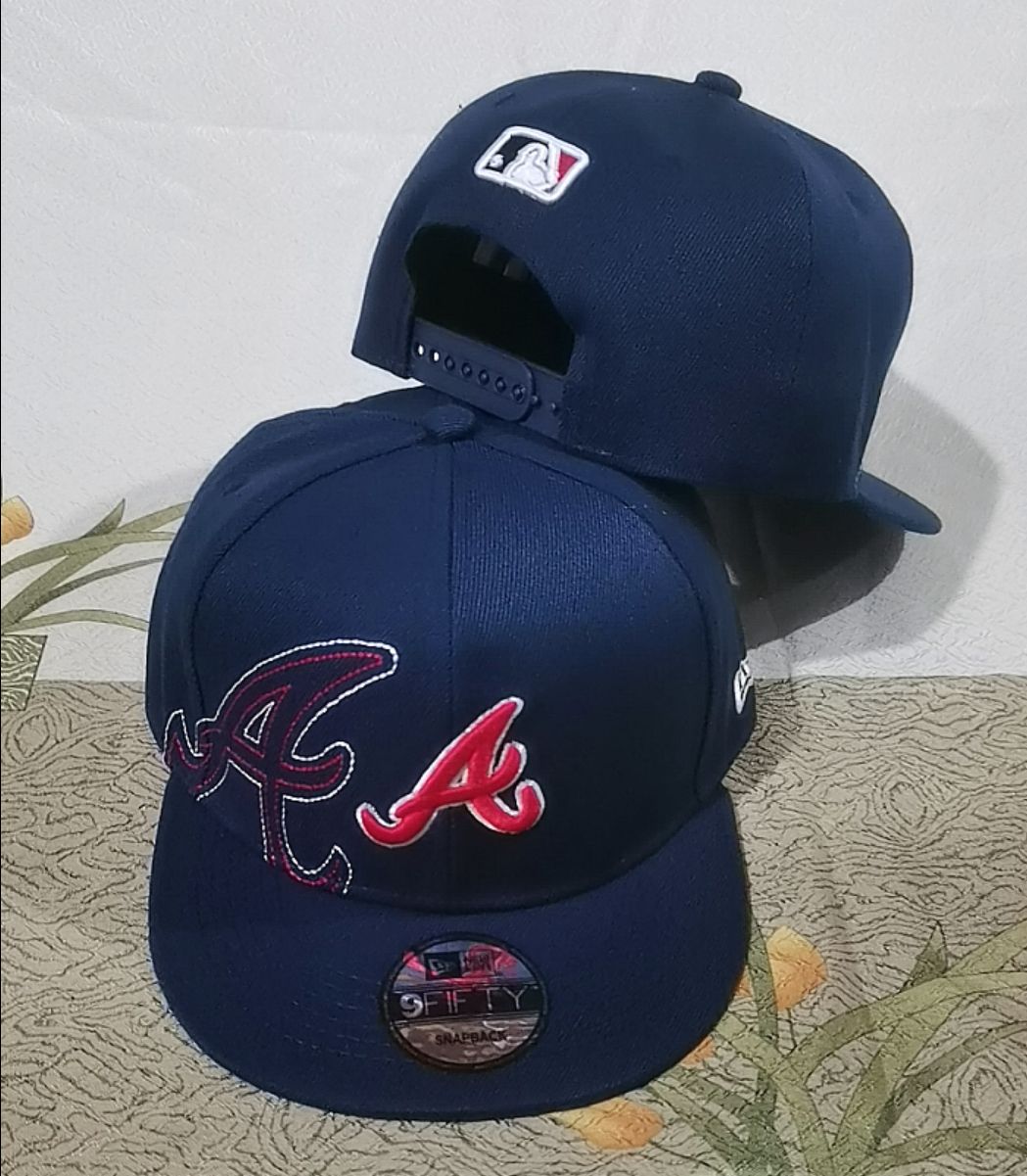 MLB Oakland Athletics  2025 hat 0016YS->mlb hats->Sports Caps